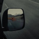 With You - 벅스 With You / Alex Baker, Hanging Valleys