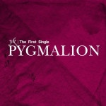 Pygmalion - 벅스 Pygmalion / 와이케이(YK)