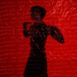 PARDONNE-MOI - 벅스 PARDONNE-MOI / HERMES, Raffucs