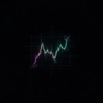 Crypto Trading/Khursey - 벅스 Crypto Trading / Khursey