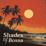 Love on the Breeze (feat. Helios Jazz Club)/Jazzy Soul - 벅스 Love on the Breeze (feat. Helios Jazz Club) / Jazzy Soul