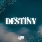 Destiny - 벅스 Destiny / Sappicco