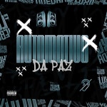 AUTOMOTIVO DA PAZ - 벅스 AUTOMOTIVO DA PAZ / DJ NVS, MC Oliveira, mc gw