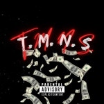 T.M.n.S. - 벅스 T.M.n.S. / K7(케이세븐)