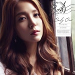Only One (일본발매싱글) - 벅스 Only One (일본발매싱글) / 보아 (BoA)