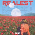 Realest - 벅스 Realest / KAIRO