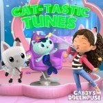 Cat-tastic Tunes - 벅스 Cat-tastic Tunes / 개비의 매직 하우스