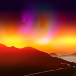 Serenity - 벅스 Serenity / Jim Perkins, Javi Lobe