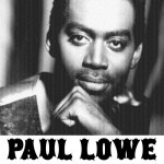 Lets Work It Out / Make Things Better - 벅스 Lets Work It Out / Make Things Better / Paul Lowe