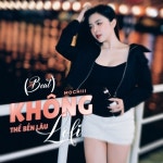 Không Thể Bền Lâu (Beat) [Lofi Mix] - 벅스 Không Thể Bền Lâu (Beat) [Lofi Mix] / Mochiii