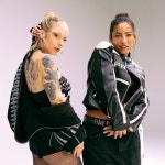 Santa Rosa - 벅스 Santa Rosa / Belén Natalí