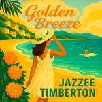 Golden Breeze - 벅스 Golden Breeze / Jazzee Timberton