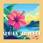 Aloha Ukulele - 벅스 Aloha Ukulele / MellowMate