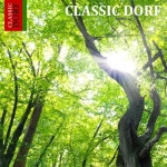 아침의 영롱한 햇살 같은 클래식 - 벅스 아침의 영롱한 햇살 같은 클래식 / Various Artists