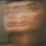 With You/El Grifone - 벅스 With You / El Grifone