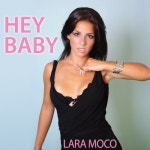 Hey Baby/Lara Moco(라라 모코) - 벅스 Hey Baby / Lara Moco(라라 모코)