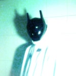 17171771+Visible - 벅스 17171771+Visible / P3PPER, Jibaan