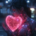 Update:Love - 벅스 Update:Love / AIGLØW