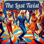 제림(JE;RIM) | The Last Twist - 벅스 The Last Twist / Jeryme