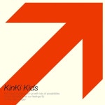 EIENNI - 벅스 EIENNI / Kinki Kids(킨키키즈)