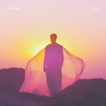 Perto (Convite ao Paraíso)/Rico Ayade - 벅스 Perto (Convite ao Paraíso) / Rico Ayade