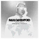 Trance Mission (Mixed by Paul Oakenfold) - 벅스 Trance Mission...