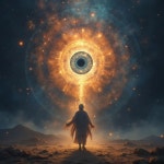 Hz Frequency Wave - 벅스 Hz Frequency Wave / Mind Medition