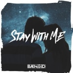 Stay With Me/Baynexo - 벅스 Stay With Me / Baynexo