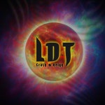Crash & Reign - 벅스 Crash & Reign / LDT