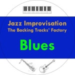 Blues for Alice/The Backing Tracks' Factory - 벅스 Blues for Alice / The Backing Tracks\' Factory
