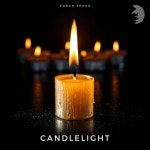 Candlelight - 벅스 Candlelight / Ronan Spoor