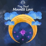 Moonlit Love - 벅스 Moonlit Love / Tiny Toast