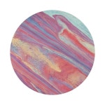 Skipping Stones/Kbyat, CHARIS - 벅스 Skipping Stones / Kbyat, CHARIS