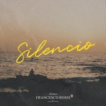 Silencio - 벅스 Silencio / Francesco Rossi