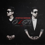 O.L.S.T. (Original Love Sound Tracks) - 벅스 O.L.S.T. (Original Love Sound Tracks) / 신택스에러(Syntax-Error)