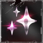Im a Star - 벅스 Im a Star / Jewel Pod
