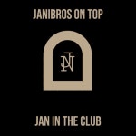 제인인더오즈JANEintheAus | Janibros on Top - 벅스 Janibros on Top / Jan In The Club