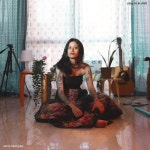 Stay In and Chill - 벅스 Stay In and Chill / Saroj Kashyap