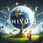 Limit/SHIYUKI - 벅스 Limit / SHIYUKI