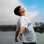 Who We Are - 벅스 Who We Are / Jordan Rawling