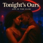 제인인더오즈JANEintheAus | Tonight's Ours/Jan In The Club - 벅스 Tonight's Ours / Jan In The Club
