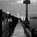 Songs in English - 벅스 Songs in English / Seven Miles