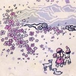 우리의 노래가 이 그늘진 땅에 햇볕 한 줌 될 수 있다면 - 벅스 우리의 노래가 이 그늘진 땅에 햇볕 한 줌 될 수 있다면 / 노래마을
