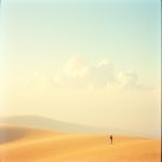 In the Fog - 벅스 In the Fog / Satsuki Grove