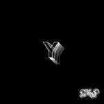 Y/BMuP - 벅스 Y / BMuP