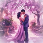 Falling - 벅스 Falling / Raghavendhra Sangh