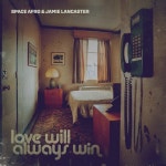 Love Will Always Win - 벅스 Love Will Always Win / Space Afro, Jamie Lancaster(제이미 랭카스터)