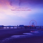 피아노, 보라빛 노을을 노래하다 - 벅스 피아노, 보라빛 노을을 노래하다 / Various Artists