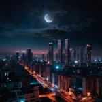 Neon Breeze/Jazzelle - 벅스 Neon Breeze / Jazzelle