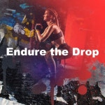 Endure the Drop - 벅스 Endure the Drop / Swim Gym